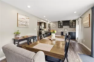 1416 Senior Dr, Pittsburgh, PA 15227 - Photo 13