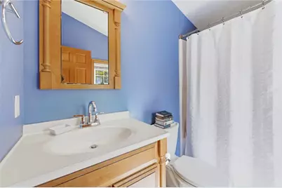 1416 Senior Dr, Pittsburgh, PA 15227 - Photo 19