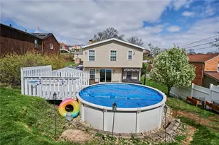 1416 Senior Dr, Pittsburgh, PA 15227 - Photo 33