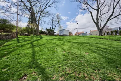 1416 Senior Dr, Pittsburgh, PA 15227 - Photo 35