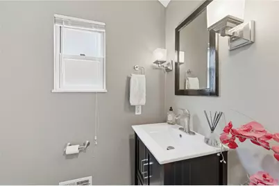 1416 Senior Dr, Pittsburgh, PA 15227 - Photo 15