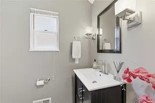 1416 Senior Dr, Pittsburgh, PA 15227 - Photo 15