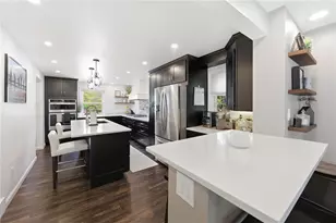 1416 Senior Dr, Pittsburgh, PA 15227 - Photo 11