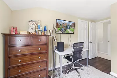 1416 Senior Dr, Pittsburgh, PA 15227 - Photo 25