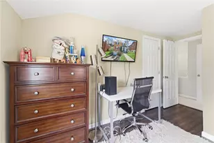 1416 Senior Dr, Pittsburgh, PA 15227 - Photo 25