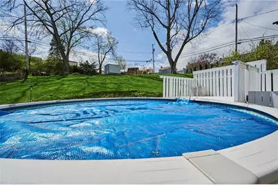 1416 Senior Dr, Pittsburgh, PA 15227 - Photo 33