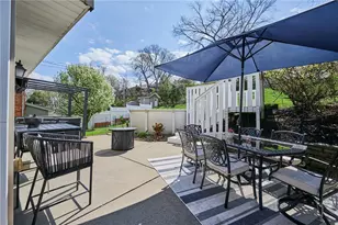 1416 Senior Dr, Pittsburgh, PA 15227 - Photo 31