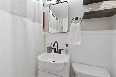 1416 Senior Dr, Pittsburgh, PA 15227 - Photo 25