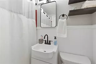 1416 Senior Dr, Pittsburgh, PA 15227 - Photo 25