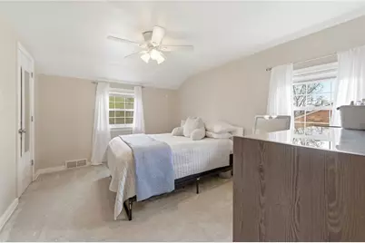 1416 Senior Dr, Pittsburgh, PA 15227 - Photo 19