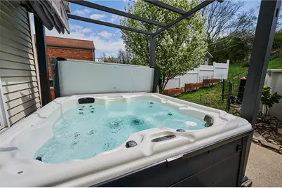 1416 Senior Dr, Pittsburgh, PA 15227 - Photo 31