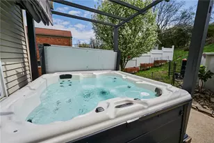 1416 Senior Dr, Pittsburgh, PA 15227 - Photo 31