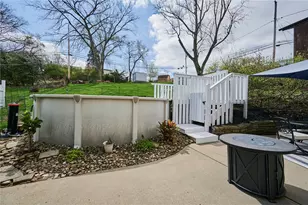 1416 Senior Dr, Pittsburgh, PA 15227 - Photo 33