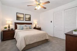 187 Travis Dr, Pittsburgh, PA 15236 - Photo 19