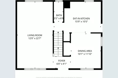 187 Travis Drive, Pittsburgh, PA 15236 - Photo 31