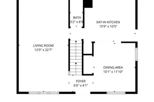 187 Travis Dr, Pittsburgh, PA 15236 - Photo 31