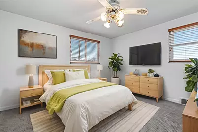 187 Travis Drive, Pittsburgh, PA 15236 - Photo 15