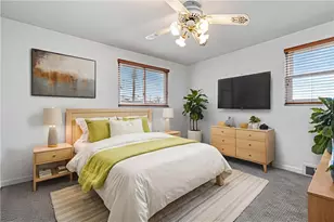 187 Travis Dr, Pittsburgh, PA 15236 - Photo 15