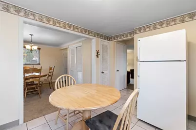 187 Travis Drive, Pittsburgh, PA 15236 - Photo 9