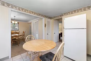 187 Travis Dr, Pittsburgh, PA 15236 - Photo 9