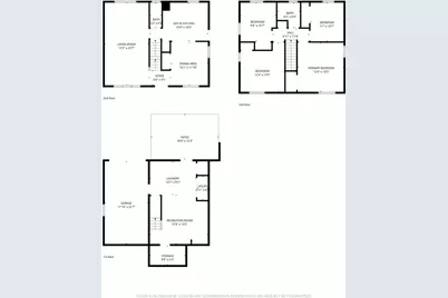 187 Travis Drive, Pittsburgh, PA 15236 - Photo 33