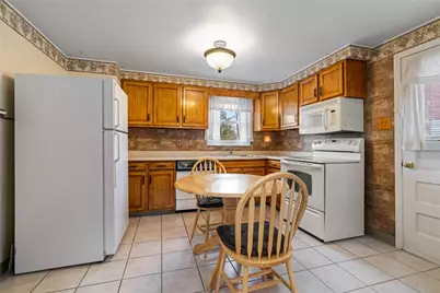 187 Travis Drive, Pittsburgh, PA 15236 - Photo 5