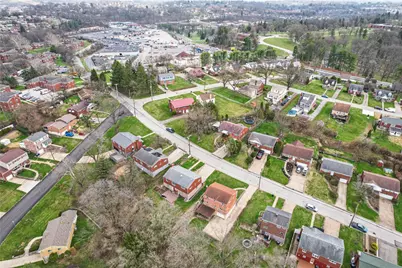 187 Travis Drive, Pittsburgh, PA 15236 - Photo 29