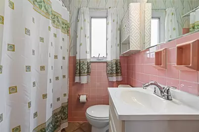 187 Travis Drive, Pittsburgh, PA 15236 - Photo 17