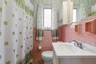 187 Travis Dr, Pittsburgh, PA 15236 - Photo 17