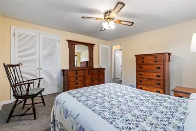 187 Travis Drive, Pittsburgh, PA 15236 - Photo 13