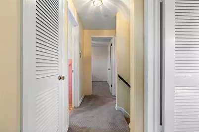 187 Travis Drive, Pittsburgh, PA 15236 - Photo 21