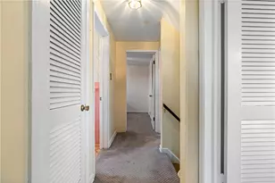 187 Travis Dr, Pittsburgh, PA 15236 - Photo 21