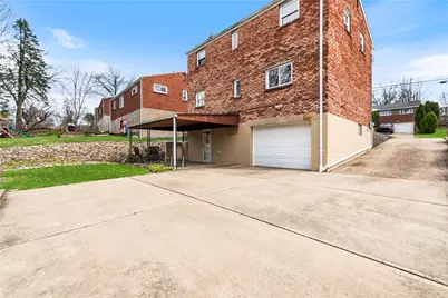 187 Travis Drive, Pittsburgh, PA 15236 - Photo 25
