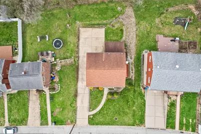 187 Travis Drive, Pittsburgh, PA 15236 - Photo 27