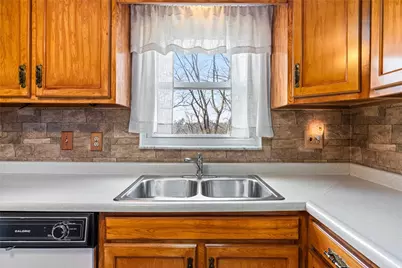 187 Travis Drive, Pittsburgh, PA 15236 - Photo 7