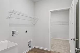 353 Gleneagles Dr, Twp of But NW, PA 16001 - Photo 23