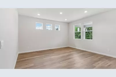 353 Gleneagles Drive, Twp of But NW, PA 16001 - Photo 43