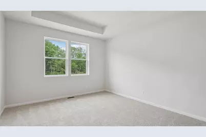 353 Gleneagles Drive, Twp of But NW, PA 16001 - Photo 33