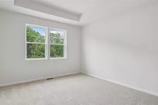353 Gleneagles Dr, Twp of But NW, PA 16001 - Photo 33