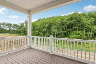 353 Gleneagles Dr, Twp of But NW, PA 16001 - Photo 35