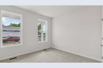 353 Gleneagles Drive, Twp of But NW, PA 16001 - Photo 19