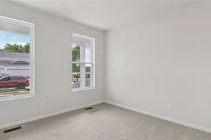 353 Gleneagles Dr, Twp of But NW, PA 16001 - Photo 19