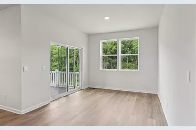 353 Gleneagles Drive, Twp of But NW, PA 16001 - Photo 33