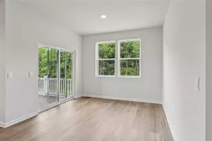 353 Gleneagles Dr, Twp of But NW, PA 16001 - Photo 33