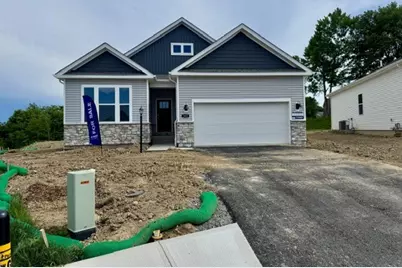 353 Gleneagles Drive, Twp of But NW, PA 16001 - Photo 1