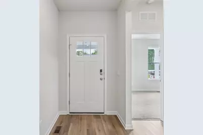 353 Gleneagles Drive, Twp of But NW, PA 16001 - Photo 5