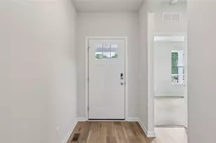 353 Gleneagles Dr, Twp of But NW, PA 16001 - Photo 5