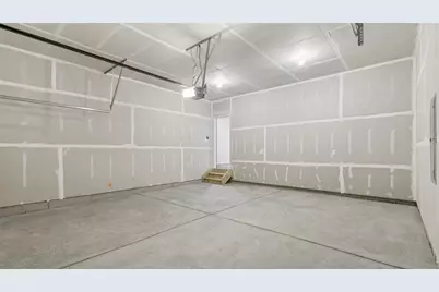 353 Gleneagles Drive, Twp of But NW, PA 16001 - Photo 37