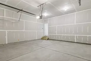 353 Gleneagles Dr, Twp of But NW, PA 16001 - Photo 37