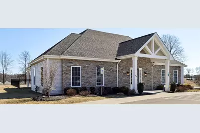 353 Gleneagles Drive, Twp of But NW, PA 16001 - Photo 39